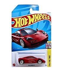 Hot wheels mclaren for sale  Delivered anywhere in USA 