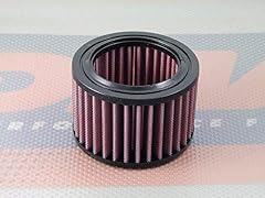 Dna high performance for sale  Delivered anywhere in UK