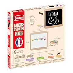 Jeujura ardoise ecolier d'occasion  Livré partout en France
