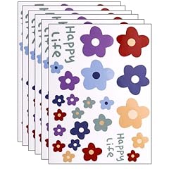 Nurila lot autocollants d'occasion  Livré partout en France