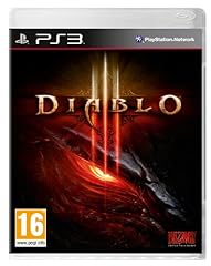Diablo iii for sale  Delivered anywhere in UK