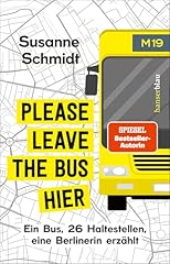 Please leave the gebraucht kaufen  Wird an jeden Ort in Deutschland