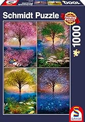 Zauberbaum see gebraucht kaufen  Wird an jeden Ort in Deutschland