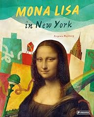 Mona lisa new for sale  Delivered anywhere in USA 