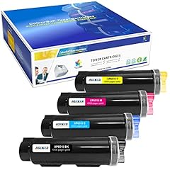 Compatible cartouche toner d'occasion  Livré partout en France