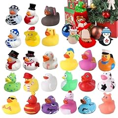 Berriphonia christmas ducks gebraucht kaufen  Wird an jeden Ort in Deutschland