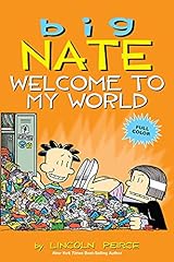 Big nate welcome for sale  Delivered anywhere in USA 