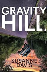 Gravity hill for sale  Delivered anywhere in USA 