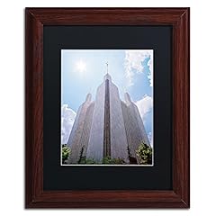 Trademark fine art for sale  Delivered anywhere in USA 
