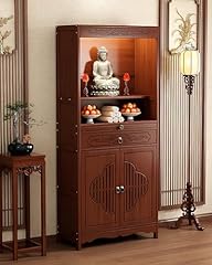 Jinshawan altar table for sale  Delivered anywhere in USA 