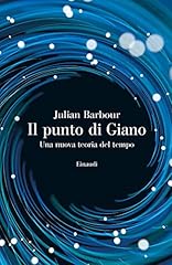 Punto giano. una usato  Spedito ovunque in Italia 