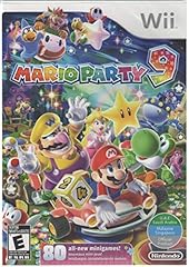 Mario party edition for sale  Delivered anywhere in USA 