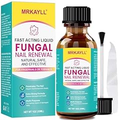 1pcs 30ml toenail for sale  Delivered anywhere in USA 