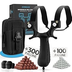 Zorkam kit completo usato  Spedito ovunque in Italia 