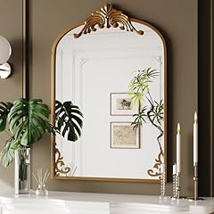 Protylctaster mantle mirror for sale  Delivered anywhere in USA 
