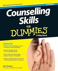 Counselling skills 2e for sale  Delivered anywhere in UK