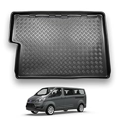 Nomad ford tourneo for sale Nomad ford tourneo for sale  Delivered anywhere in UK