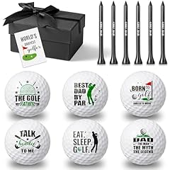 Watinc funny golf for sale  Delivered anywhere in USA 