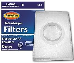 Envirocare replacement allerge for sale  Delivered anywhere in USA 