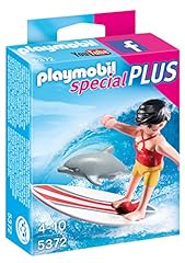 planche playmobil d'occasion  Livré partout en France