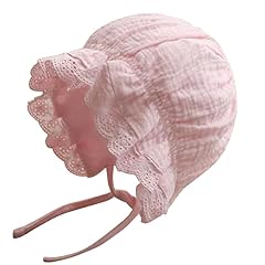 Feuilles berretto pizzo usato  Spedito ovunque in Italia 