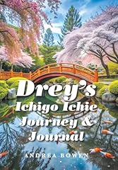 Drey ichigo ichie gebraucht kaufen  Wird an jeden Ort in Deutschland