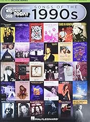 Play today volume for sale  Delivered anywhere in UK