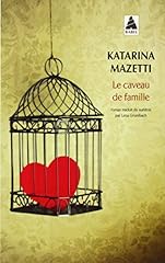 Caveau famille d'occasion  Livré partout en France