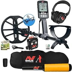 Minelab equinox 800 for sale  Delivered anywhere in USA 