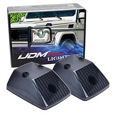 Ijdmtoy gloss black for sale  Delivered anywhere in USA 