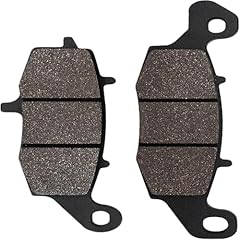 Motorcycle brake pads for sale  Delivered anywhere in USA 