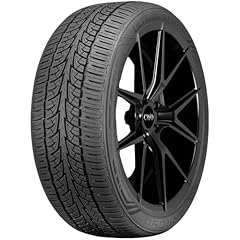 Arroyo ultra sport for sale  Delivered anywhere in USA 