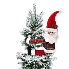 Airstore christmas tree for sale  Delivered anywhere in USA 