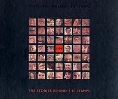 Royal special stamps for sale  Delivered anywhere in UK