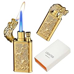 Cyjbao relief dragon for sale  Delivered anywhere in UK