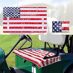 Golf cart seat for sale  Delivered anywhere in USA 