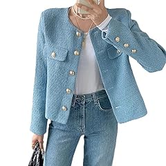 Uktzfbctw veste blanche d'occasion  Livré partout en Belgiqu