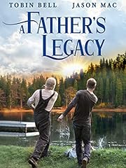 Father legacy for sale  Delivered anywhere in UK