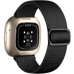 Maledan replacement band for sale  Delivered anywhere in USA 