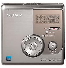 Sony 900 portable for sale  Delivered anywhere in UK