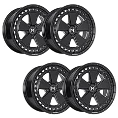 Set mantra wheels for sale  Delivered anywhere in USA 