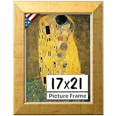 Art flat antique for sale  Delivered anywhere in USA 