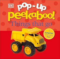 Pop peekaboo things for sale  Delivered anywhere in USA 