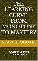 The learning curve gebraucht kaufen  Wird an jeden Ort in Deutschland