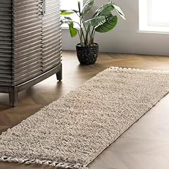 Nuloom neva solid for sale  Delivered anywhere in USA 