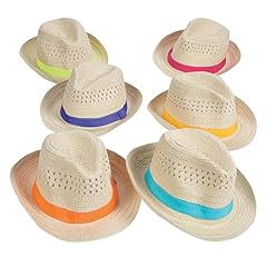 Pack bulk fedora for sale  Delivered anywhere in USA 