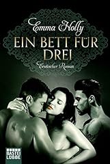 Bett erotischer roman gebraucht kaufen  Wird an jeden Ort in Deutschland