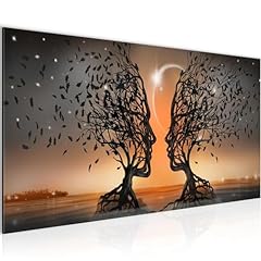 Runa art tableau d'occasion  Livré partout en Belgiqu