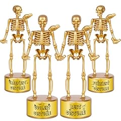 Aorzit halloween trophy for sale  Delivered anywhere in USA 