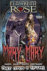 Mary mary for sale  Delivered anywhere in USA 